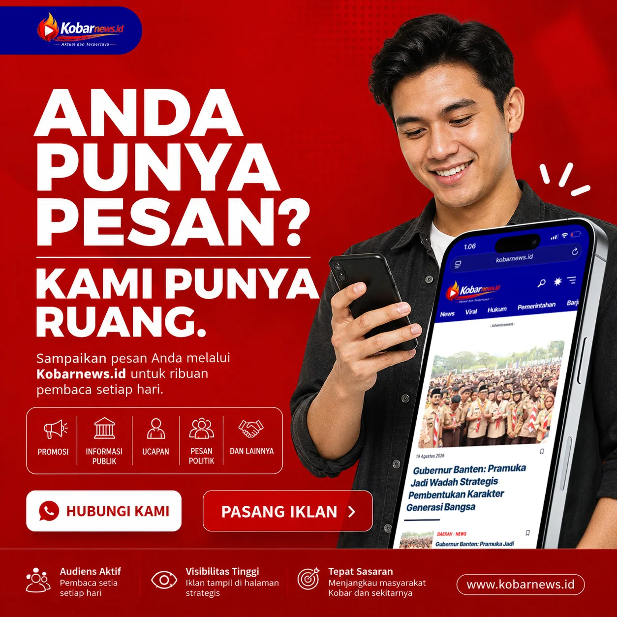 Ad image