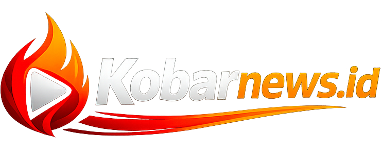 kobarnews.id