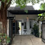 Rumah Chogah 2.0